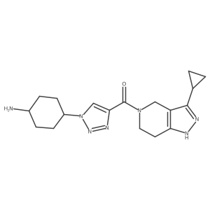 1394544-34-3 structure