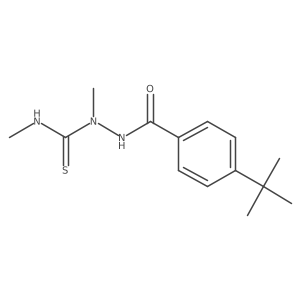 139488-46-3 structure