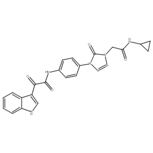 1396751-60-2 structure