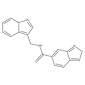 1396808-33-5结构式