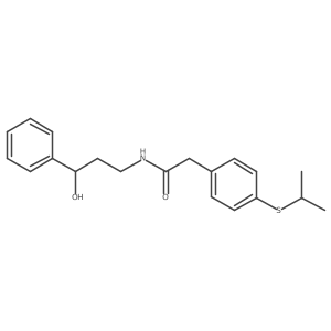 1396887-55-0 structure
