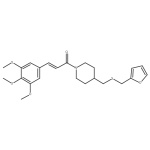 1396890-24-6结构式