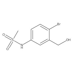 1401300-14-8 structure