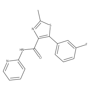 1401590-29-1结构式