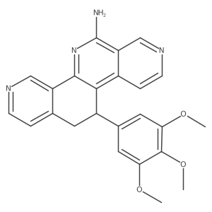 1401971-47-8 structure