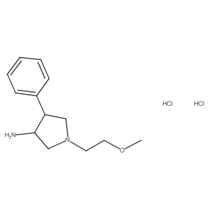 1414566-62-3 structure