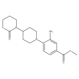 1416625-21-2 structure