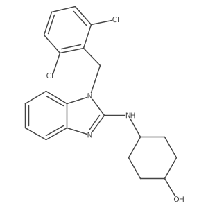 1420797-75-6结构式