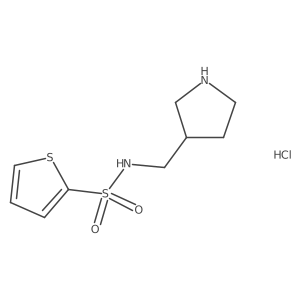 1420823-20-6 structure