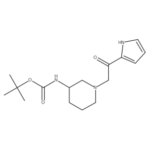 1420823-42-2 structure