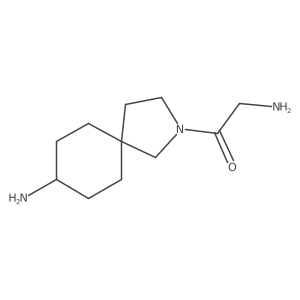 1420835-59-1 structure