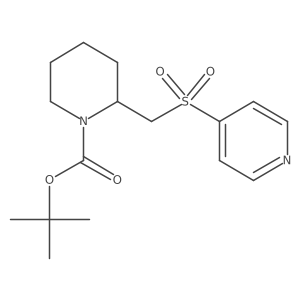 1420862-44-7 structure
