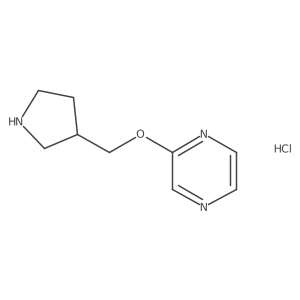 1420878-34-7 structure