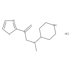1420904-01-3结构式