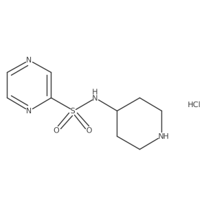 1420986-22-6结构式
