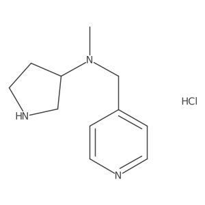 1420986-44-2结构式