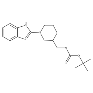 1420989-65-6 structure
