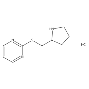 1421004-11-6 structure