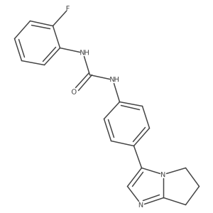 1421477-20-4 structure