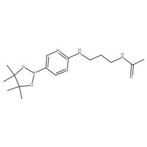 1422270-35-6 structure