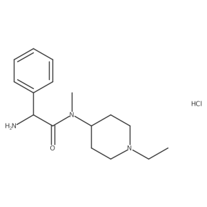 1423028-73-2 structure