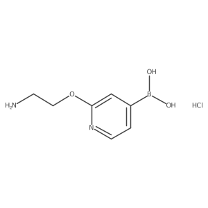 1425334-87-7 structure