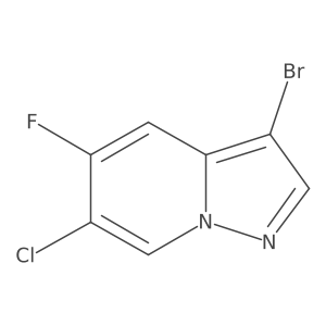 1427368-31-7 structure