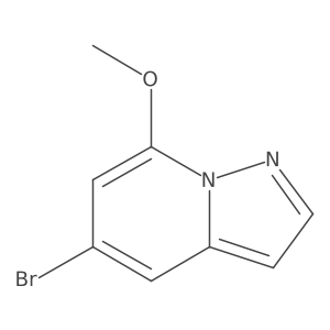 1427395-60-5 structure