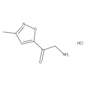 143085-60-3 structure