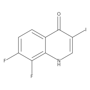 1431364-33-8 structure