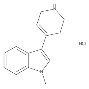1432678-78-8 structure