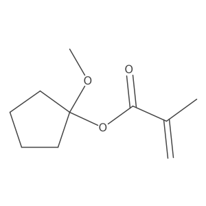 143556-55-2 structure
