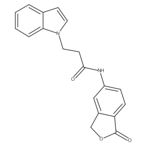1435903-92-6 structure