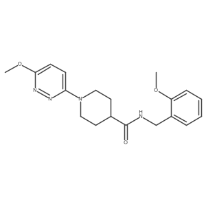 1435998-60-9 structure
