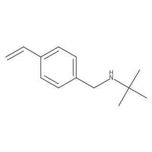 143673-98-7 structure