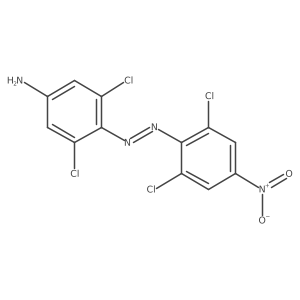1443648-19-8结构式