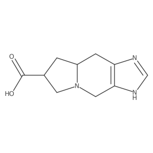 1447963-57-6 structure