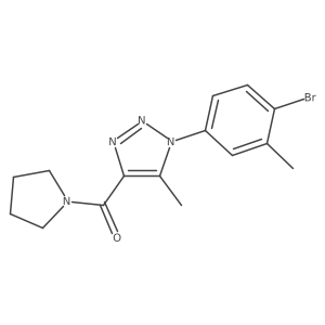 1448060-24-9 structure