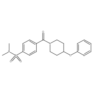 1448060-68-1 structure