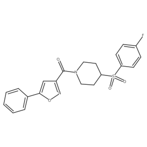 1448135-74-7 structure