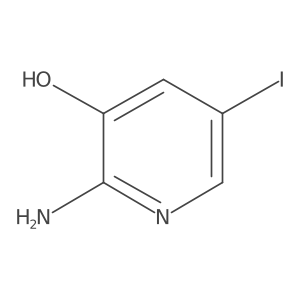 1454852-94-8 structure