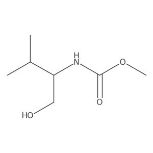 14568-48-0 structure