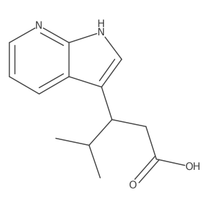 1456807-60-5 structure