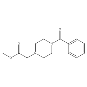 1458419-58-3结构式