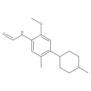 1462951-50-3 structure