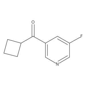 1467327-19-0 structure