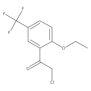 1467357-47-6结构式