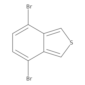 1473425-58-9结构式