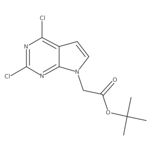 1474018-32-0结构式