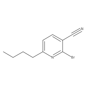 147426-47-9结构式